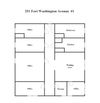 251 Fort Washington Ave photo
